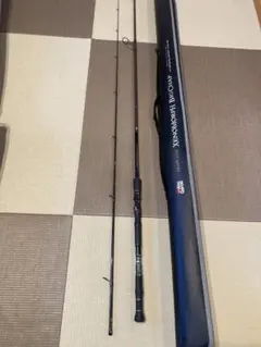 Item thumbnail for item 785fe6ab-f098-456d-915b-339ae348e45e