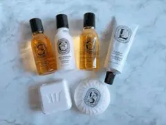 DIPTYQUE アメニティセットのサムネイル