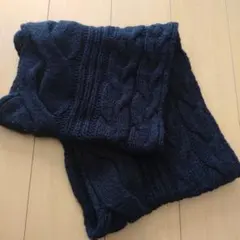 Item thumbnail for item bd9bc91d-f344-4e96-aeb4-767fafd2e2e4