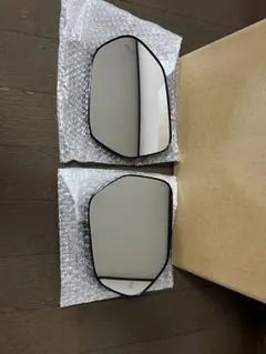 Item thumbnail for item f6079d12-56c6-449a-a463-33d2385cd2d9