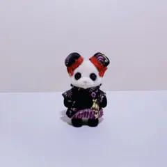 2026年最新】シルバニアファミリーチャイナ服の人気アイテム - メルカリ