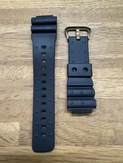 2026年最新】dw-8200 ベルトの人気アイテム - メルカリ