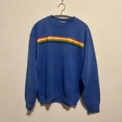 2026年最新】GiRL skateboard 90sの人気アイテム - メルカリ