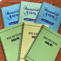 Item thumbnail for item 3818e819-69ba-4377-9353-ad40dfa73335