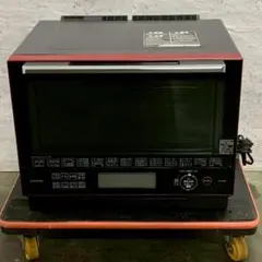 2026年最新】電子レンジ ジャンク 東芝の人気アイテム - メルカリ
