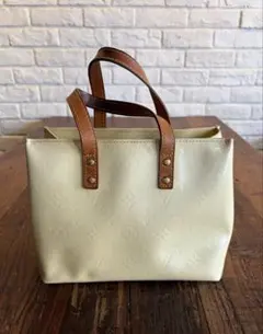 ルイヴィトン Louis Vuitton｜モノグラムヴェルニ「リード」