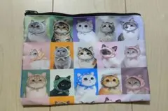 Item thumbnail for item 04b8fc9d-93ad-4b38-9f0b-941ce821ee46