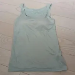 むーみん様専用のサムネイル