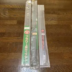 フラワー用ワイヤー