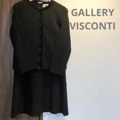 Item thumbnail for item 3aa65d48-c078-4fb2-9a09-d28e799489f6