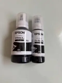 Item thumbnail for item ffa5c464-be44-4d46-a4f7-ec0e75cb6226