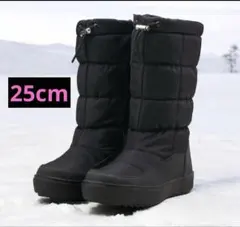 Item thumbnail for item 908bd247-0869-4745-bca2-763c0d3256c1