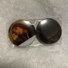 Item thumbnail for item b1739d36-51b1-44a0-8a16-94d790b884c9