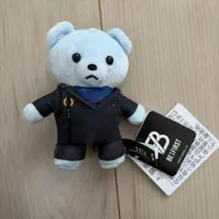 BE:FIRST SOTA ぬいぐるみ マスコット