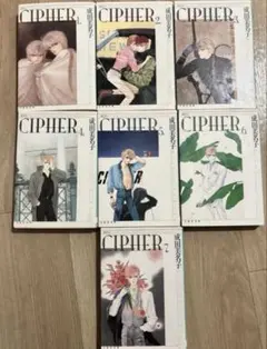 2026年最新】成田美名子 サイファの人気アイテム - メルカリ