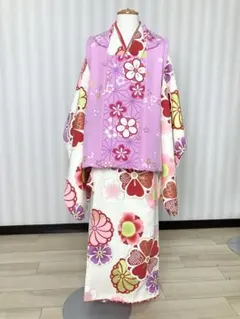 きょんちゃん様 リクエスト 3点 まとめ商品