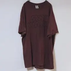 値下げ歓迎✨JERZEES SKY WALK Tシャツ 【XL】 バーガンディのサムネイル