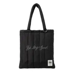 2025年最新】岩ちゃん トートバッグの人気アイテム - メルカリ