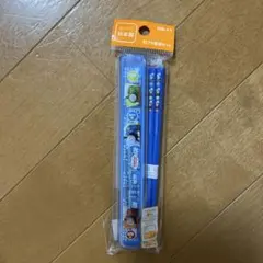 Item thumbnail for item f5722f28-9ee3-43e0-b670-c94747de5d4e