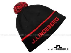 Item thumbnail for item 7e39ee9d-ddb0-4c57-9eff-621016a3d1ba