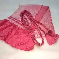 Item thumbnail for item ed8b5fae-9ba3-41e7-92fb-c690923c1a63