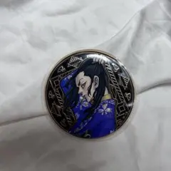 2026年最新】場地 缶バッジ 原画展の人気アイテム - メルカリ