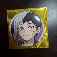 平子真子 缶バッジ - メルカリ