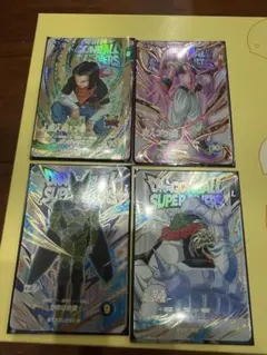 世界のYAMADA様 リクエスト 2点 まとめ商品