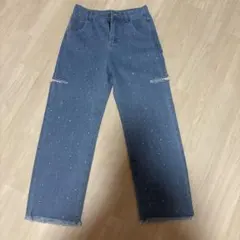 Item thumbnail for item b47f6e8e-34c3-4f32-ac60-3ee684465bad