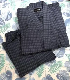 Item thumbnail for item 15d67b27-7f3f-4e74-9375-22575123ace4