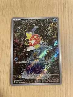 ヒナヒナ様 リクエスト 2点 まとめ商品