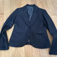 ビジネスジャケット