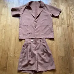 Item thumbnail for item c196126c-6d8c-40a0-83d1-615c45d59fb1