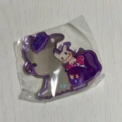 aespa カリナ エコバッグ ファンミ ペンミ トレカ無し - メルカリ