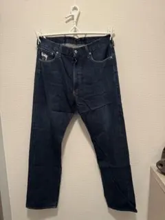 2026年最新】stussy LEVI 505の人気アイテム - メルカリ