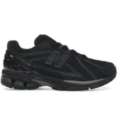新品 New Balance 1906R Triple Blackのサムネイル