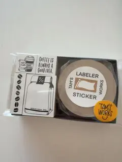 RIRInoa様 リクエスト 2点 まとめ商品