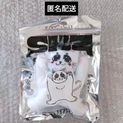 StrayKids フィリックス メンプロ サウナ POPUP バッグチャーム - メルカリ
