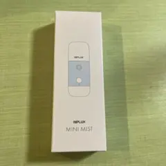 Item thumbnail for item 320daab5-d75f-4bea-91d0-1c6c0be92147