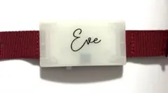 2026年最新】eve ledライトバンドの人気アイテム - メルカリ