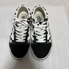 Vans スニーカー