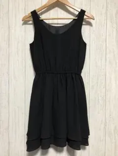 【ROYAL PARTY】ワンピース