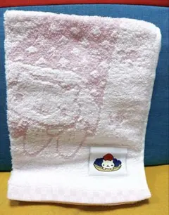 Item thumbnail for item 248cb34f-a993-4f34-a934-e2a5ee9ef30b