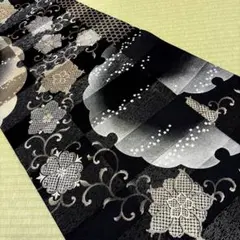 Item thumbnail for item cb4149c8-f188-44ce-a51f-028672dcc4f2