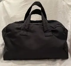 2026年最新】ギャルソン ボストンの人気アイテム - メルカリ