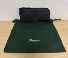 pineider ペンケース 筆箱