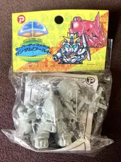 2026年最新】ガンダム デカ消しの人気アイテム - メルカリ