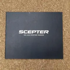 Item thumbnail for item 73b62a95-22a6-4e40-8f93-0d3243028f08