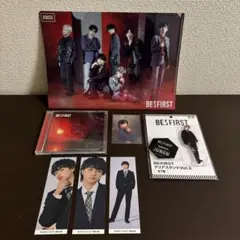 Item thumbnail for item 69203164-0db2-4947-8d8c-166bc278d175