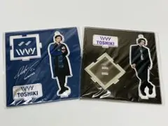 2026年最新】二枚組の人気アイテム - メルカリ